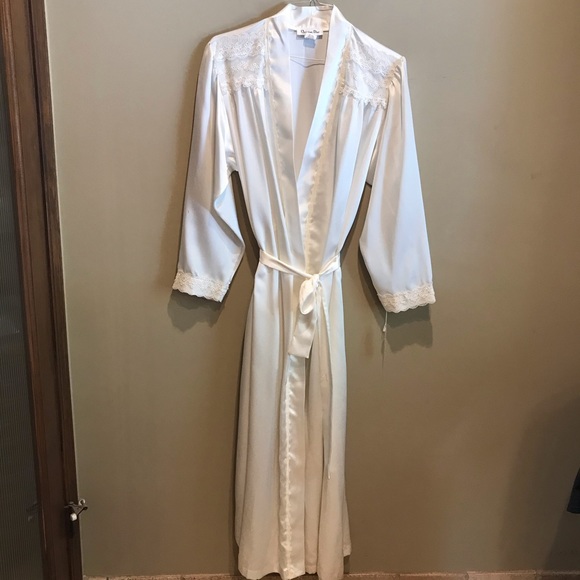 Dior | Intimates \u0026 Sleepwear | Vintage 